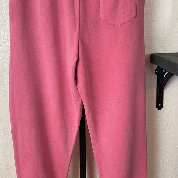 Mama Sweat Pants‎ - XL - Picture 2 of 7